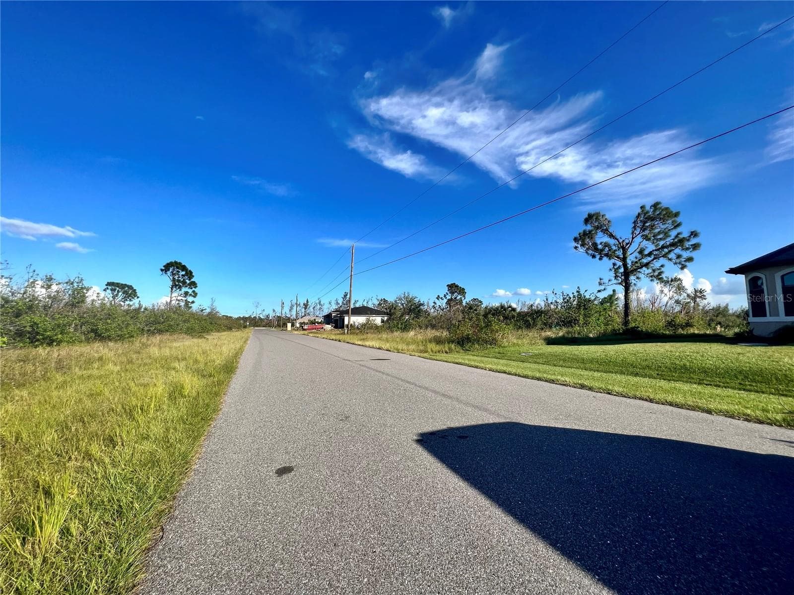 15755 Staunton Cir, FL
