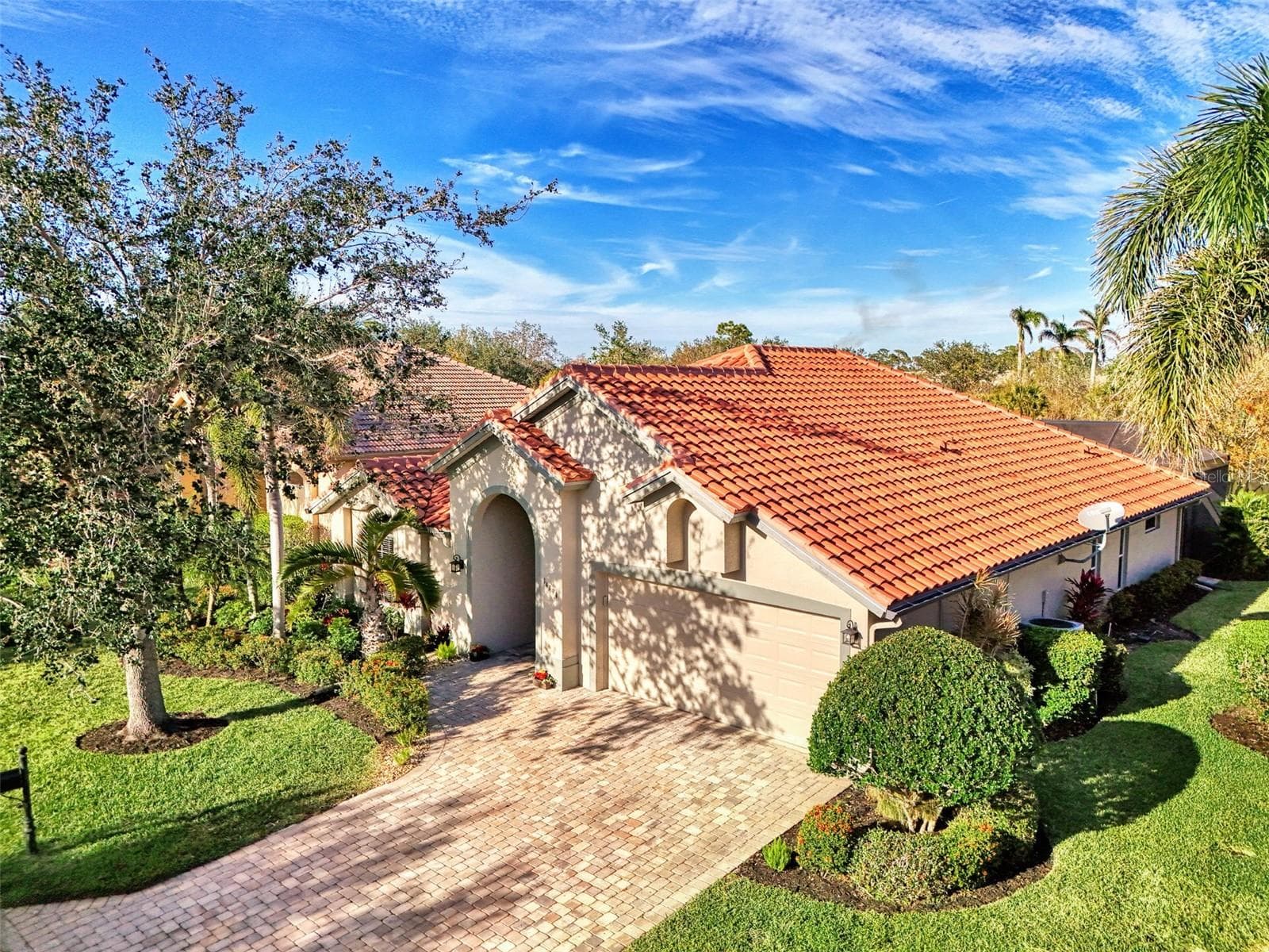 14394 Silver Lakes Cir, FL