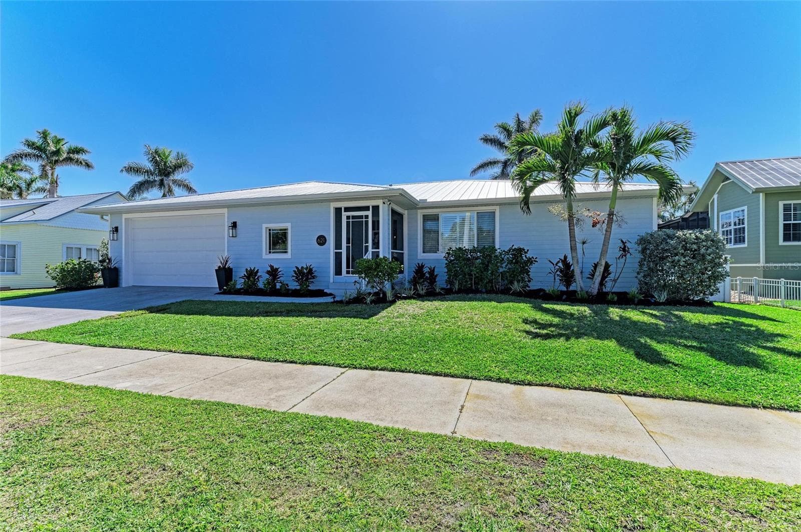 621 Trabue Ave, FL