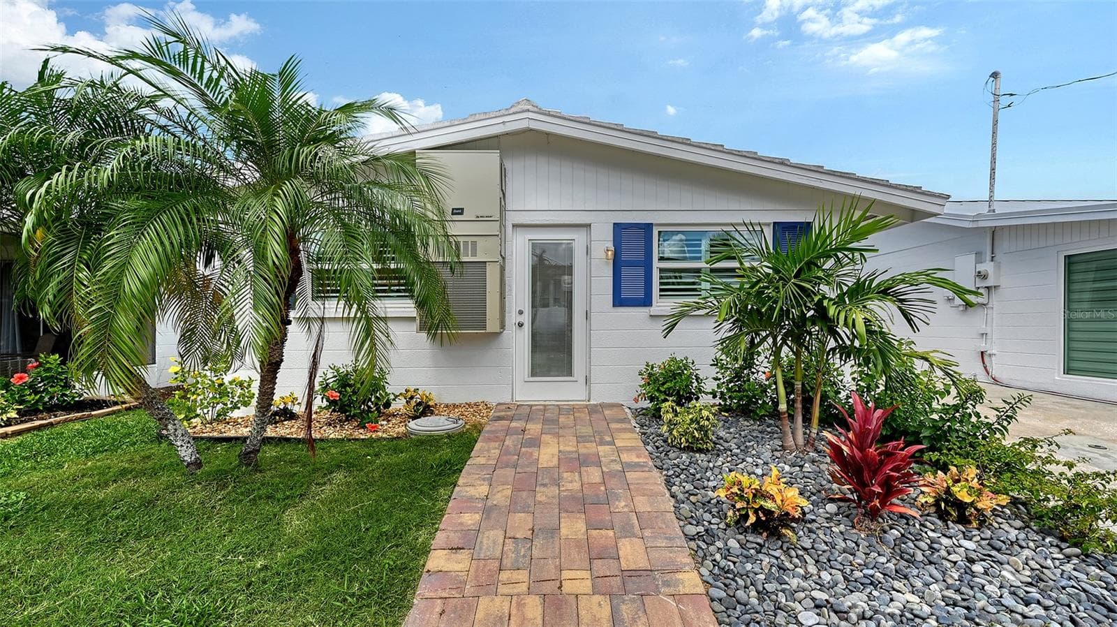 6020 Midnight Pass Rd #63, FL