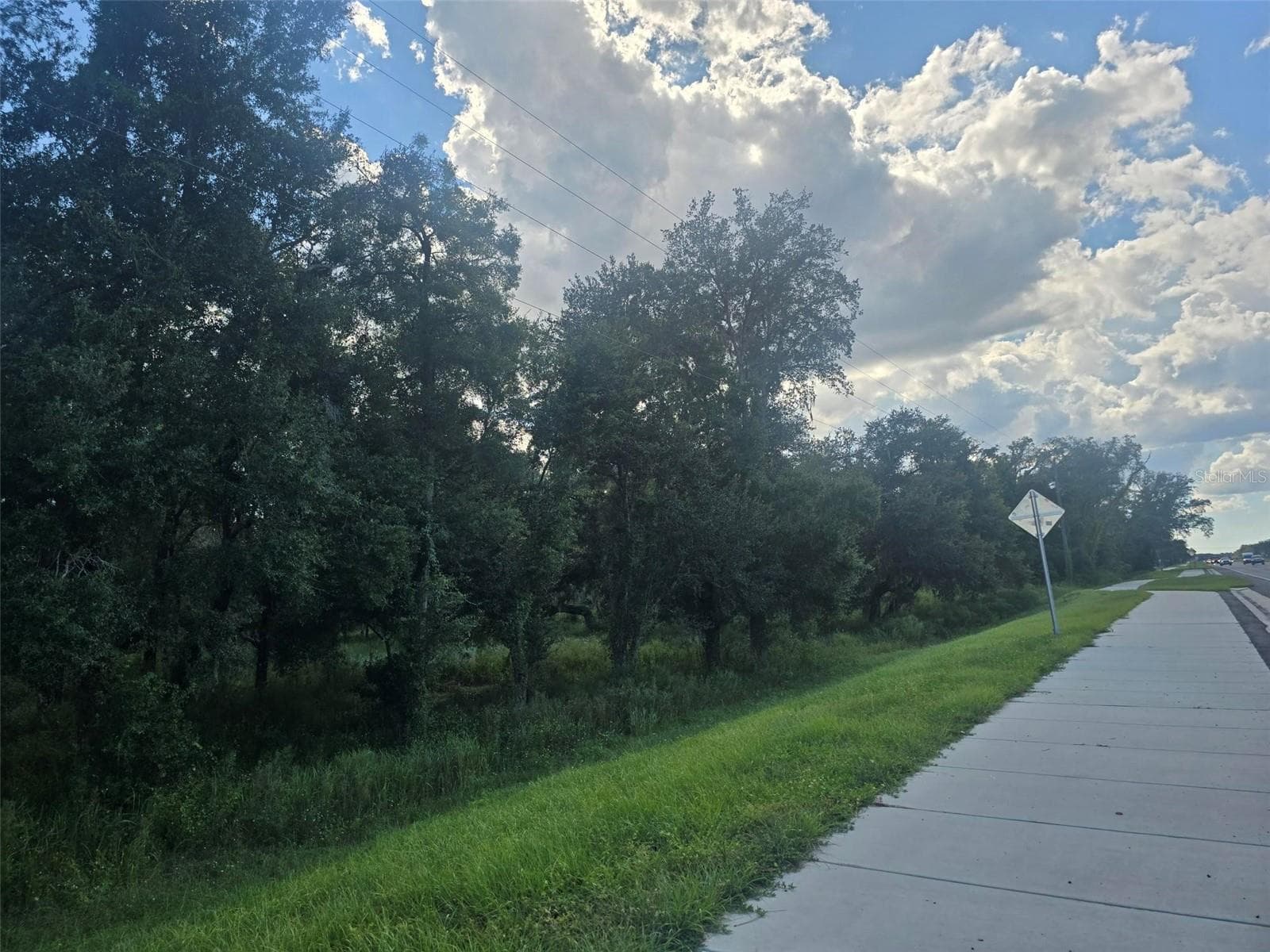 000 Cortez Blvd, FL