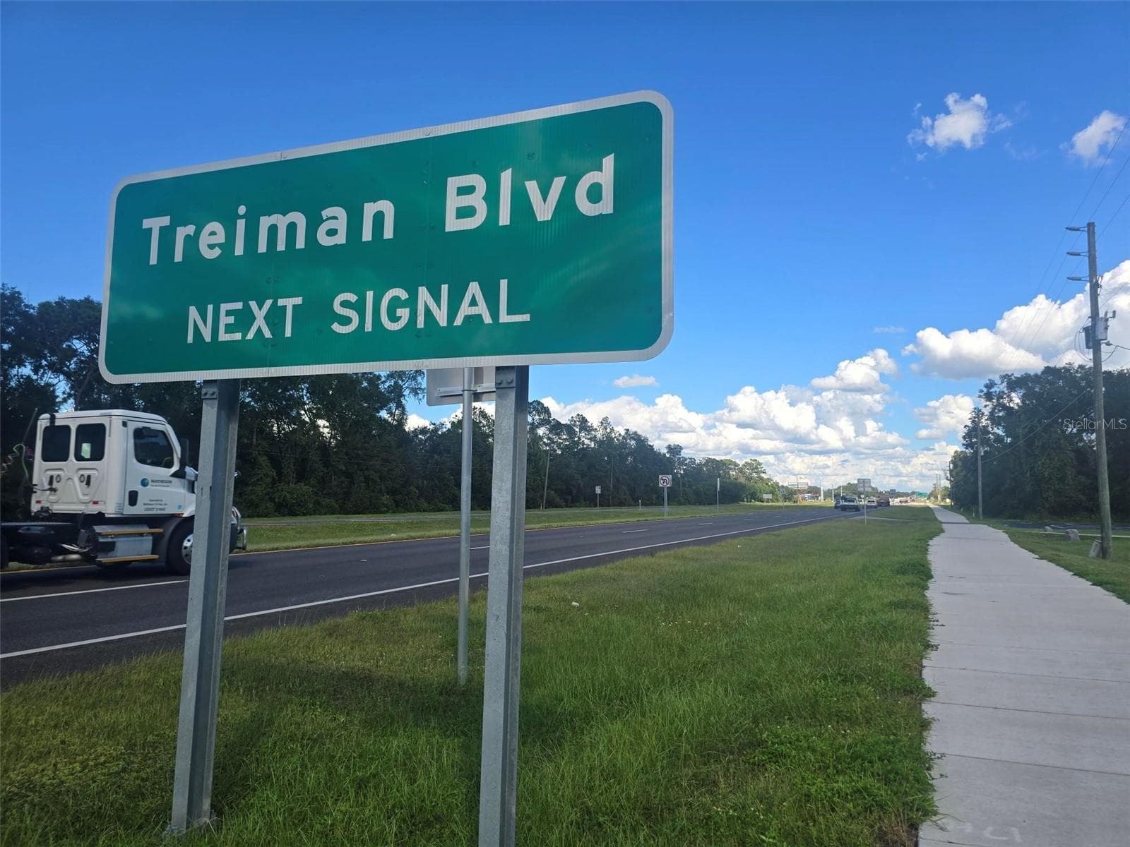 000 Cortez Blvd, FL