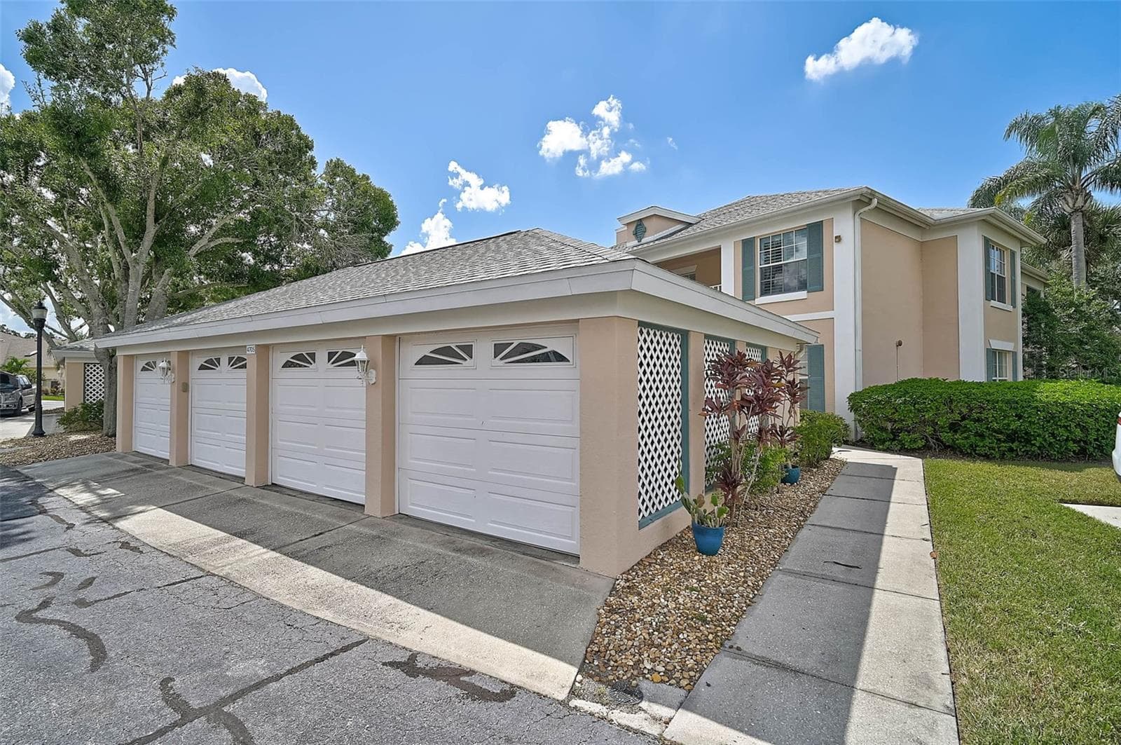 4705 Sand Trap Street Cir E #106, FL