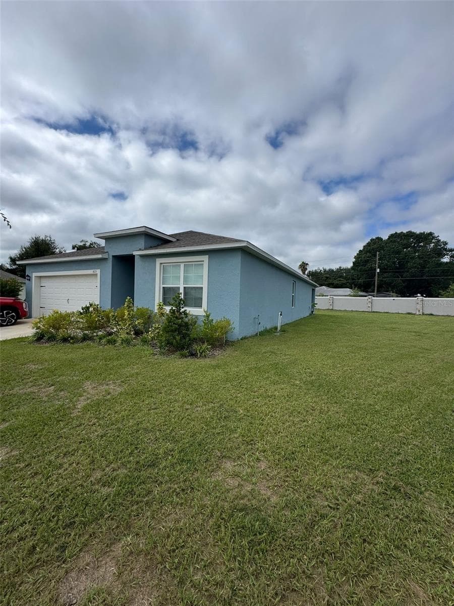 823 Auburn Grove Ct, FL