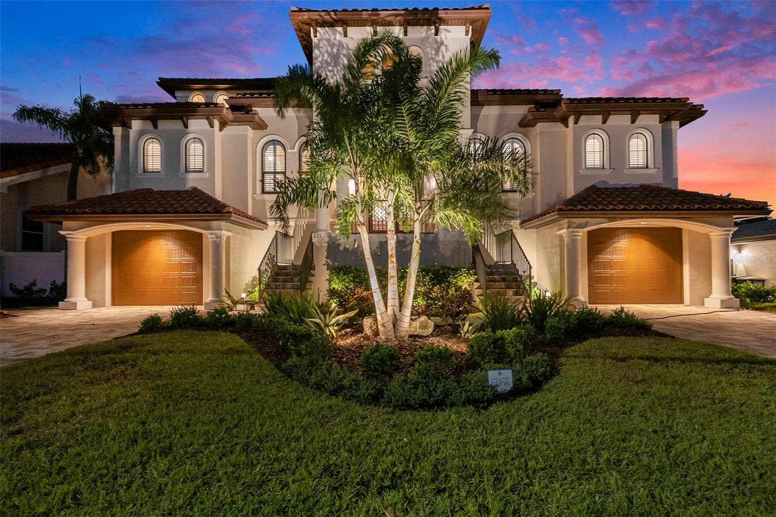 231 Midway Is, FL