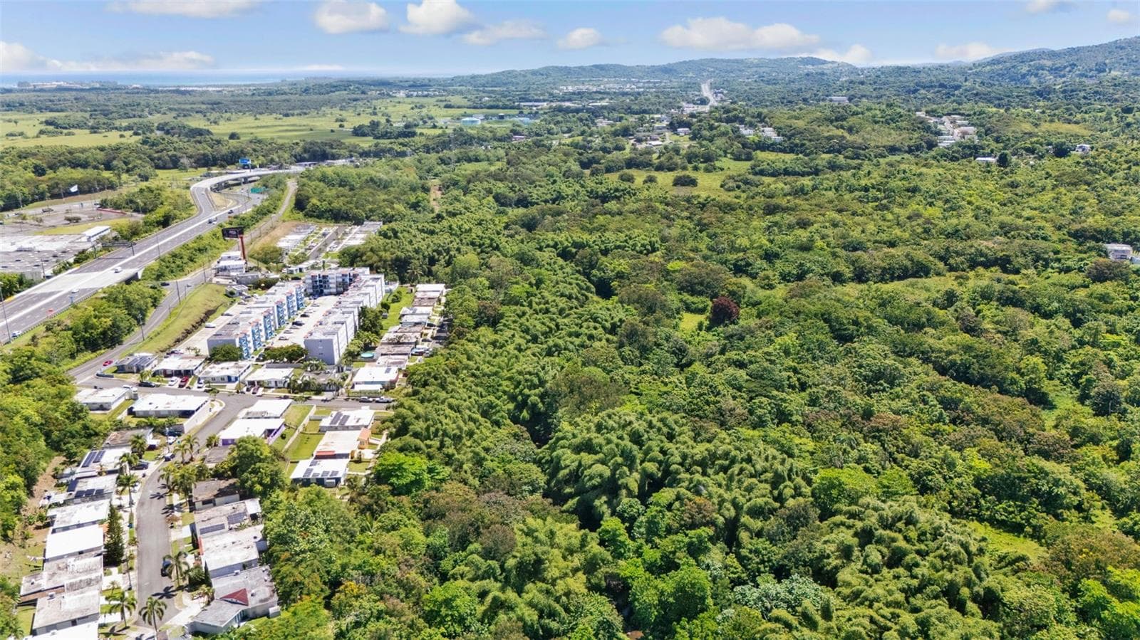 956 Bo Guzman Abajo - Sector Galateo, PR