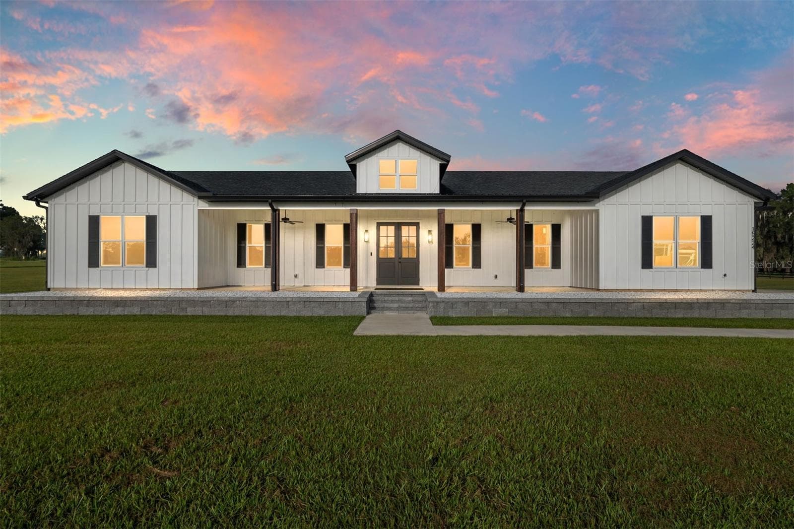 15224 Nw 56th Court Rd, FL