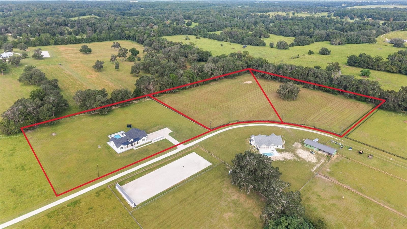 15224 Nw 56th Court Rd, FL