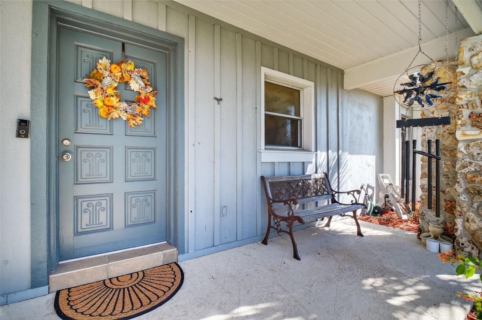 11417 Lake Minneola Shrs, FL