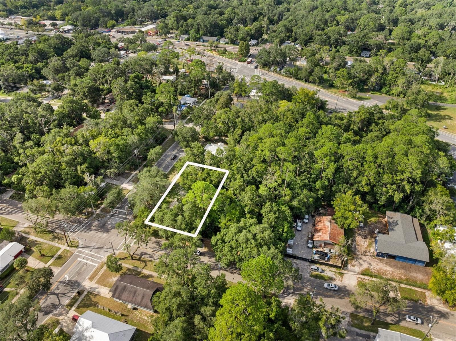 245 Se 15th St, FL