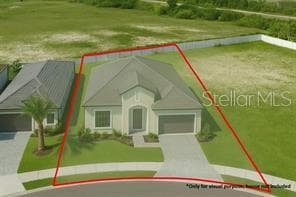 74 Del Palma Dr, FL