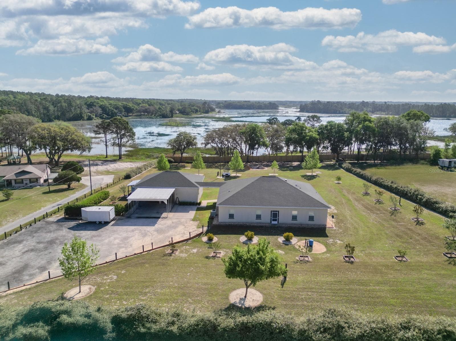 11395 Se 108th Terrace Rd, FL
