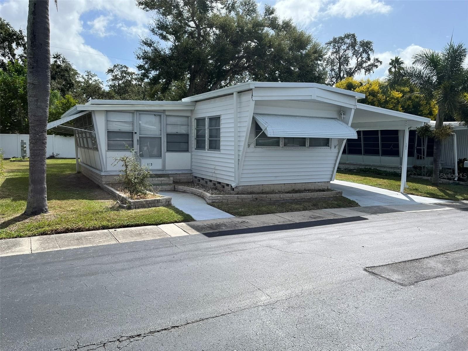 1040 Main St #193, FL