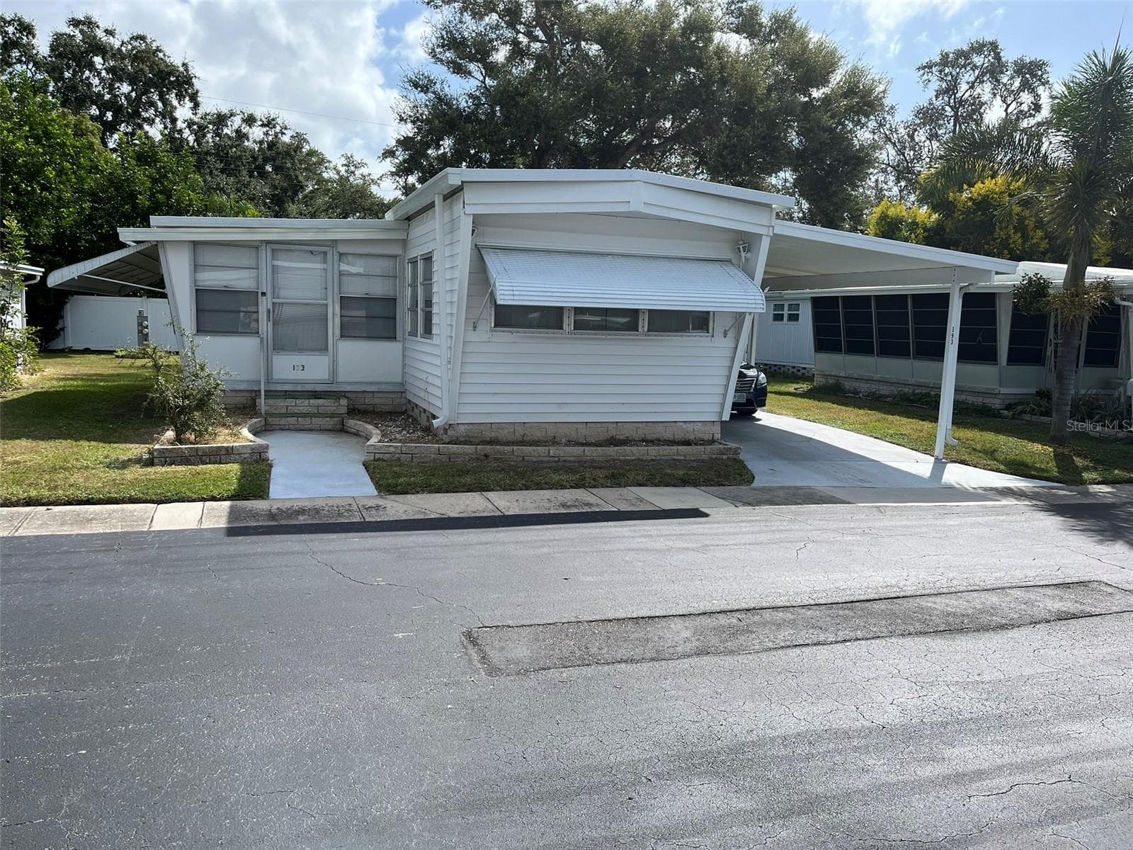 1040 Main St #193, FL