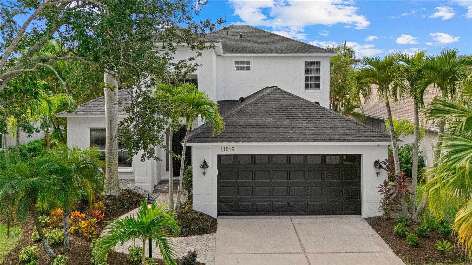 11516 Sweetflag Dr, FL