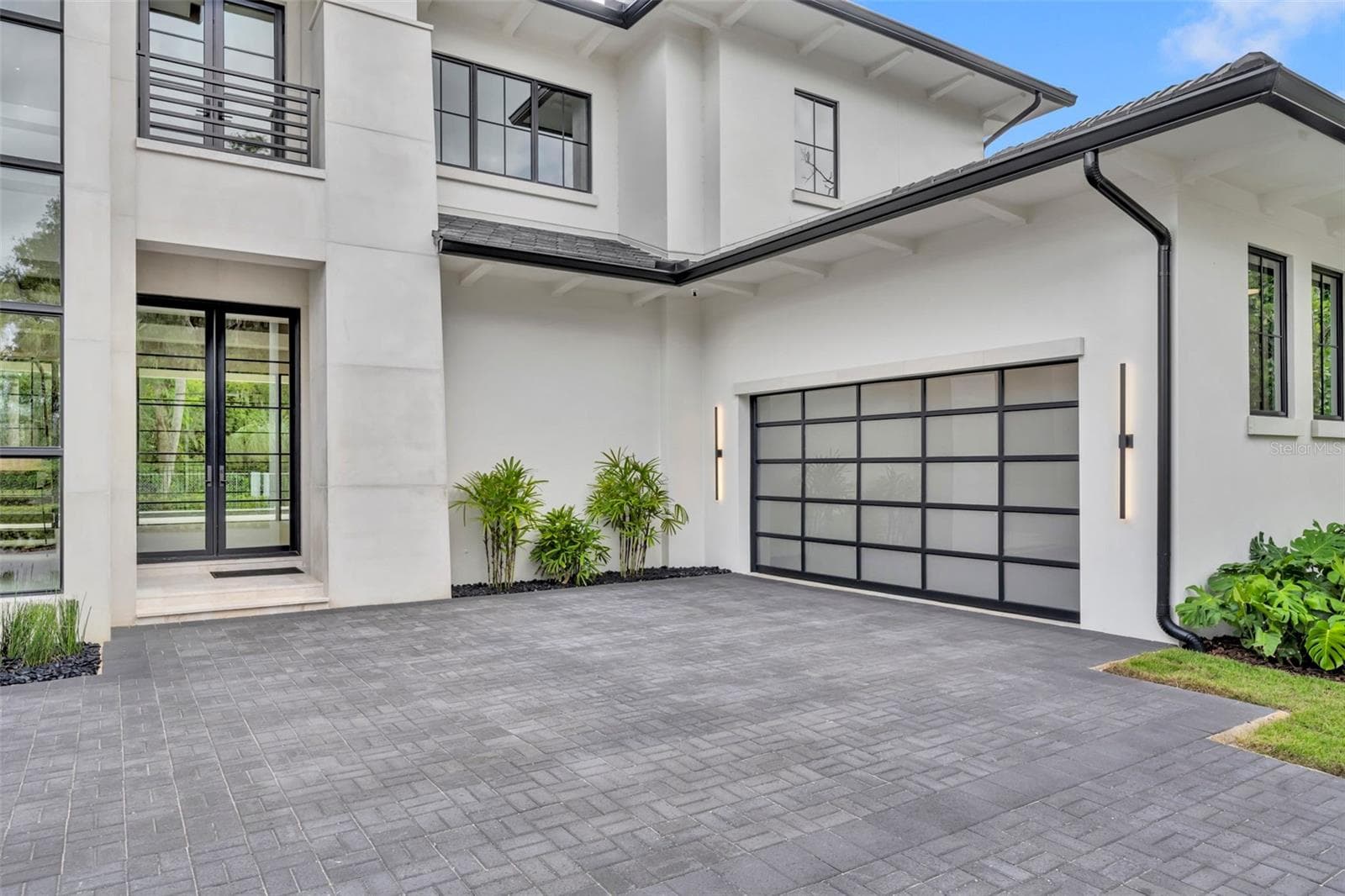 550 Palmer Ave, FL