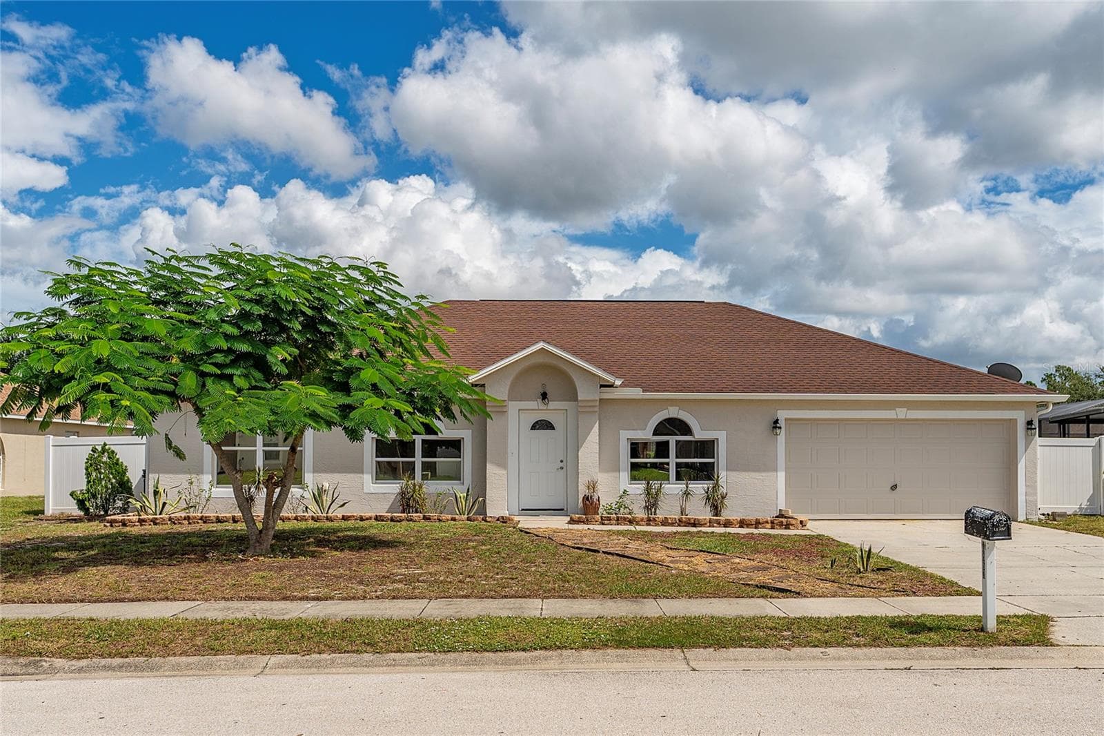 1863 Ashton Park Pl, FL