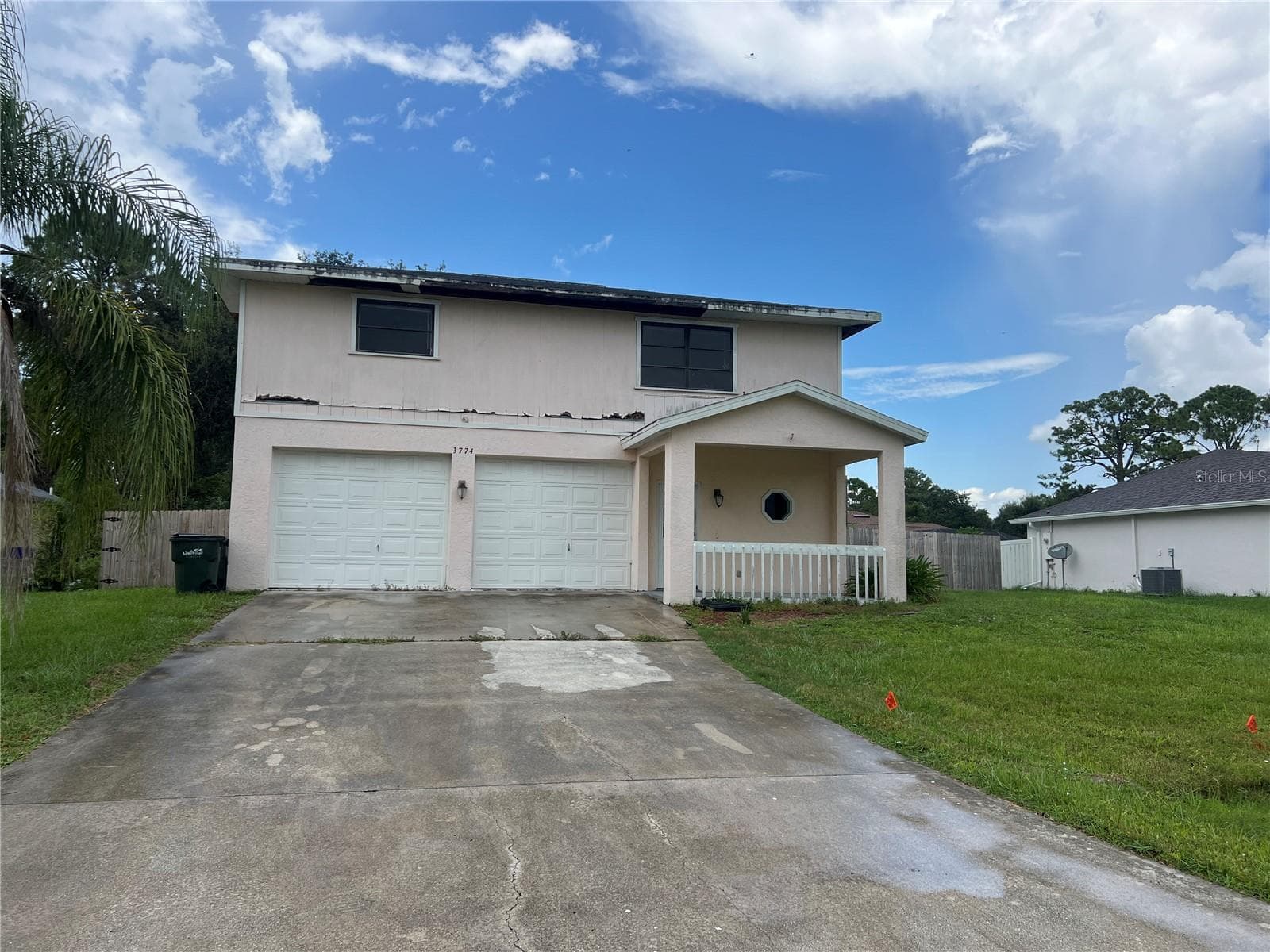3774 Lorton Ave, FL