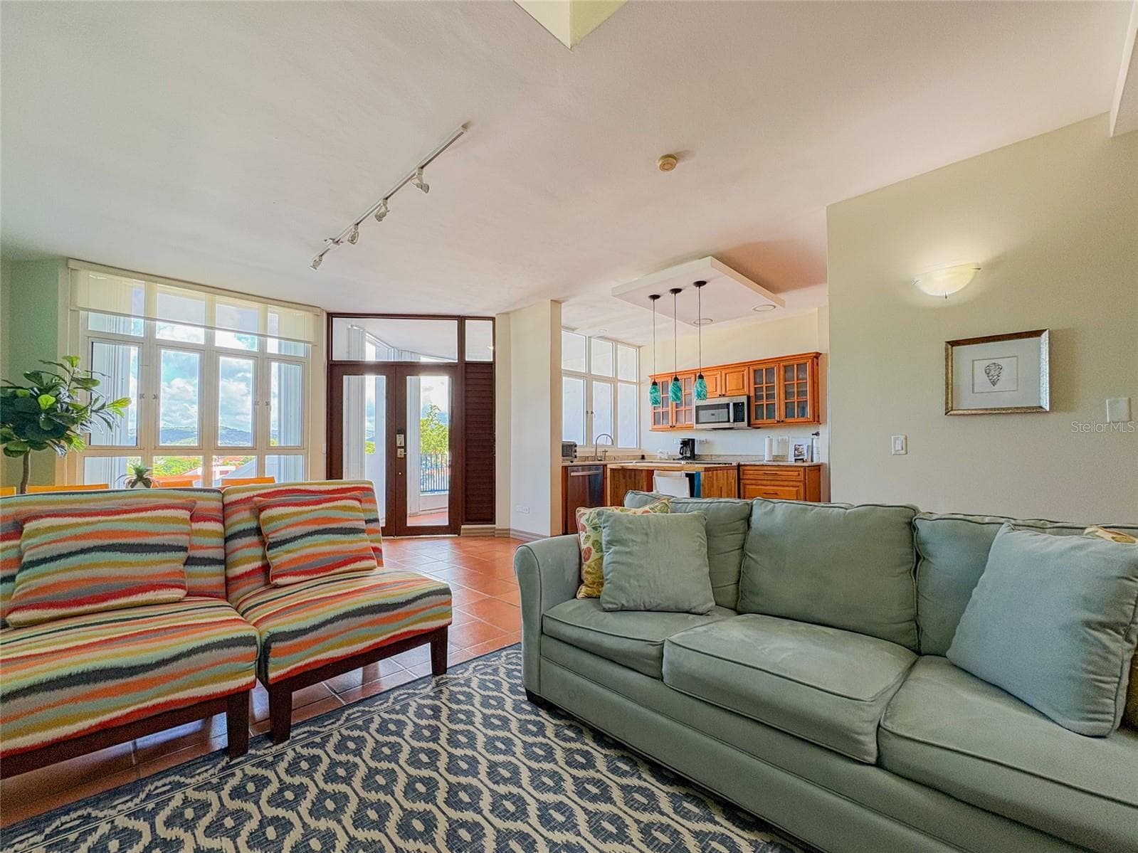 6000 Rio Mar Blvd Villa Las Brisas #10a, PR