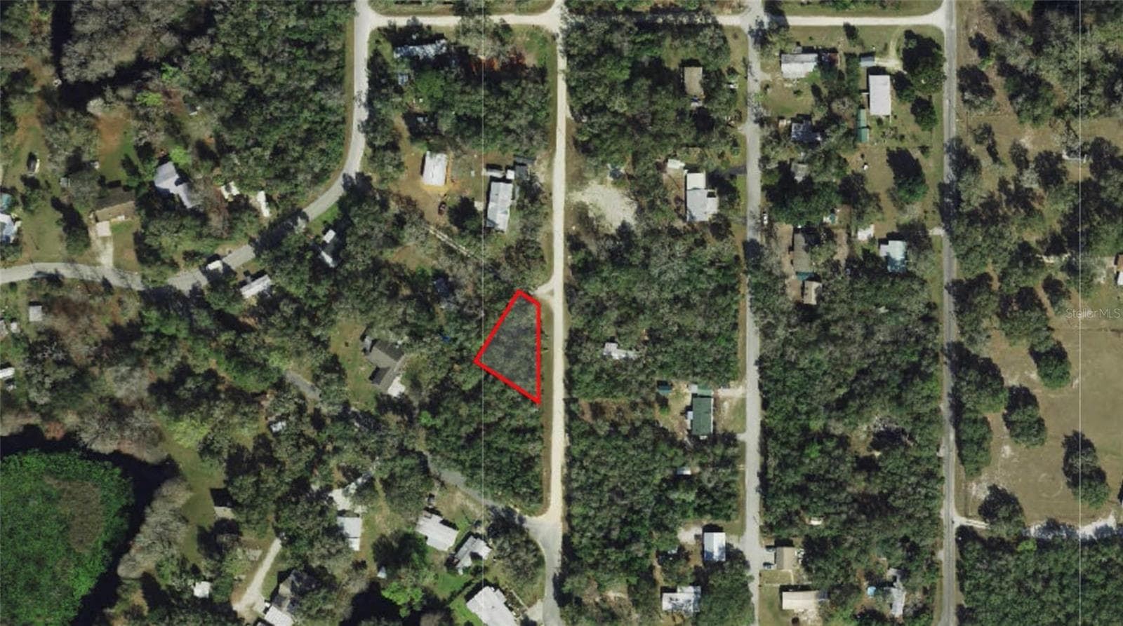 6384 N Sourgum Ter, FL
