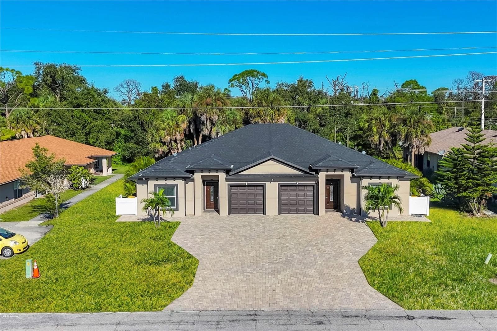 357 Boundary Blvd, FL
