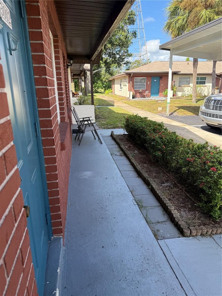 24862 Us Highway 19 N #3002, FL