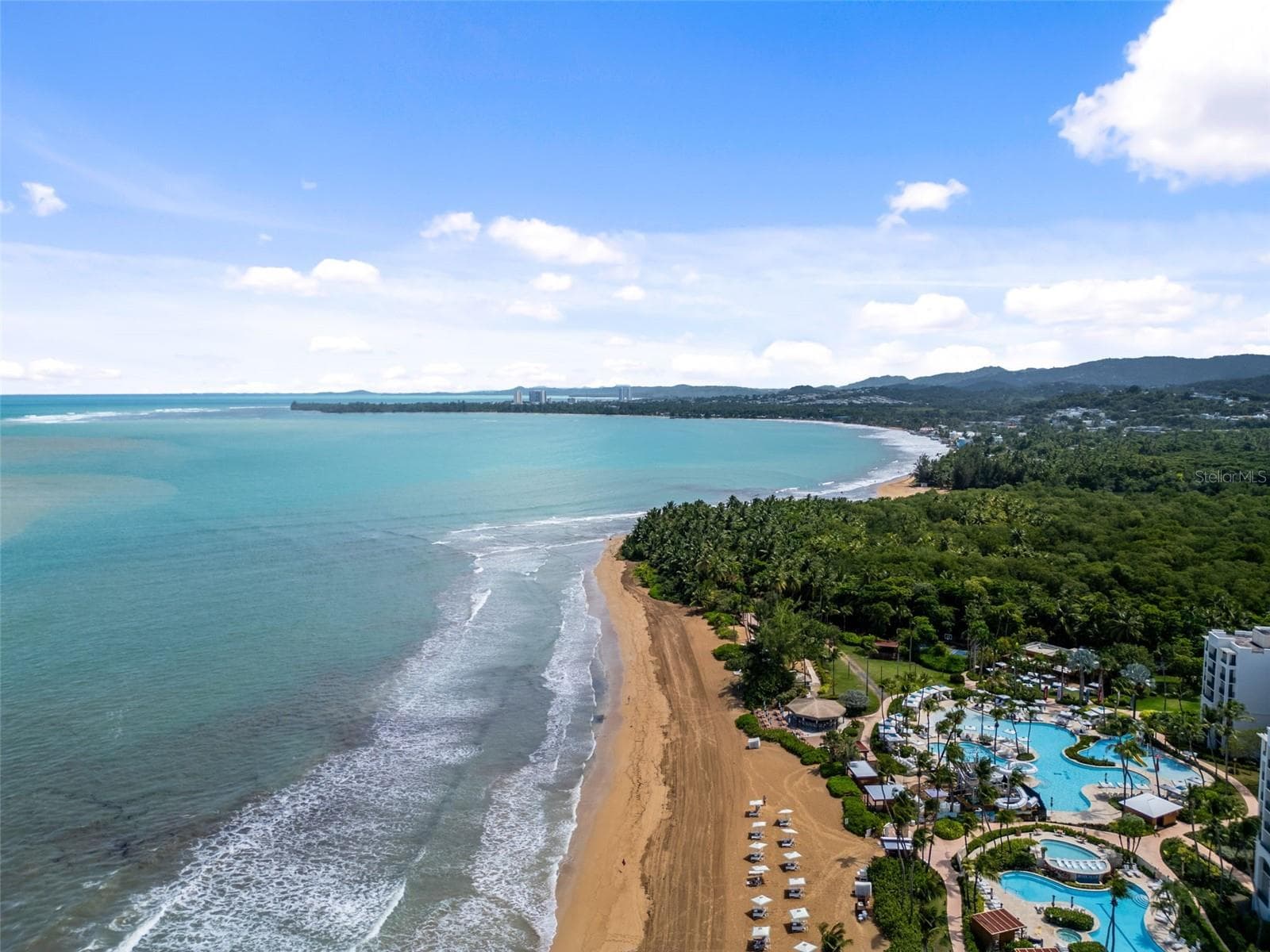 168 Rio Mar Village #4102, PR