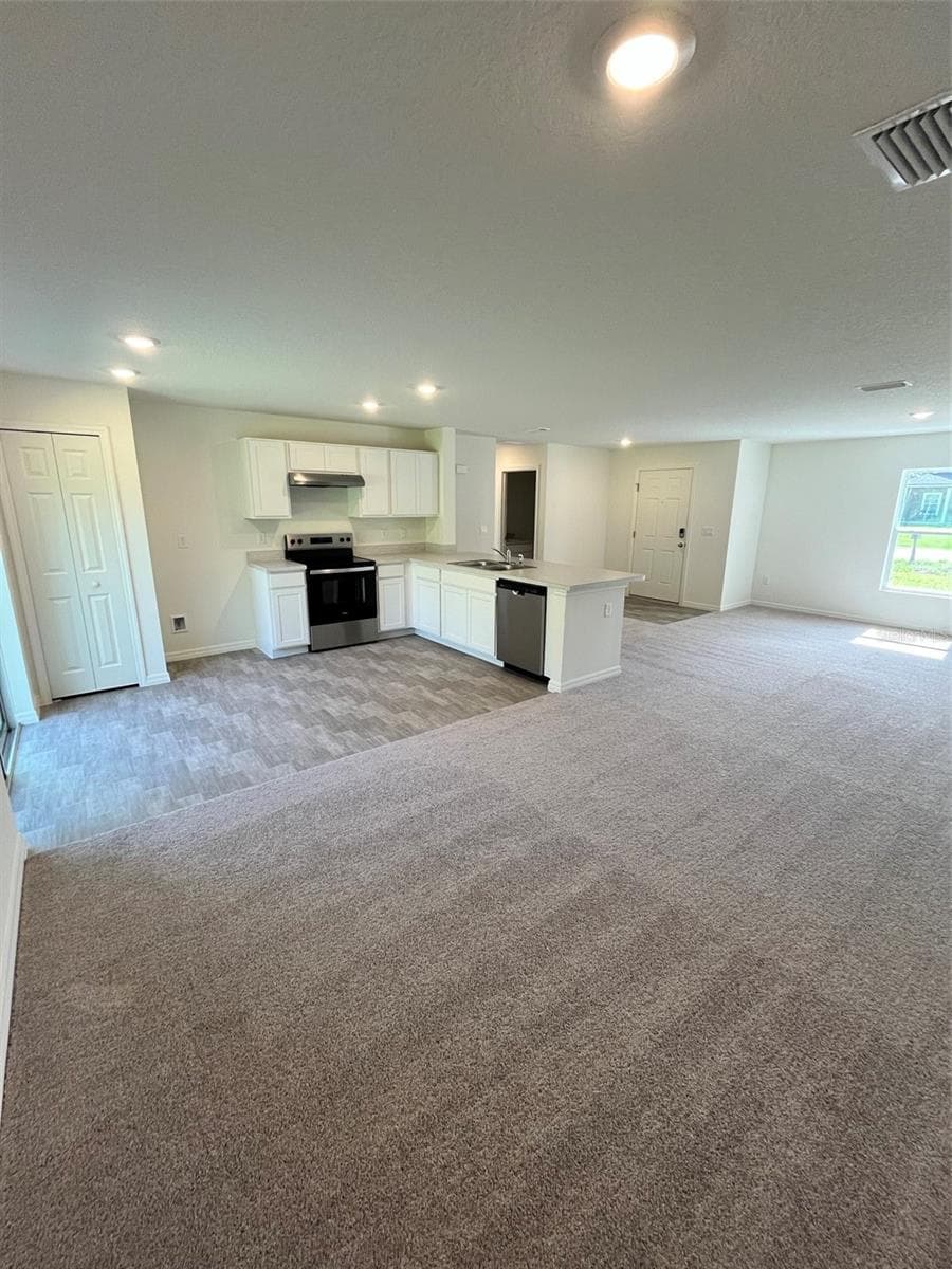 4210 Palatka Blvd, FL