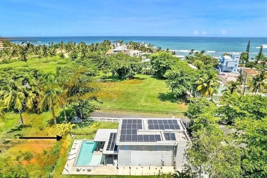 23a BreñAs Estates, PR