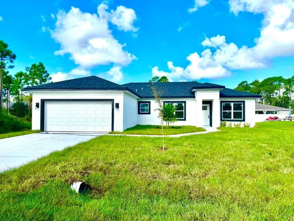2998 Fiske Rd Se, FL