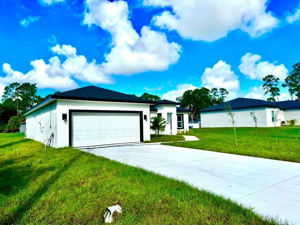 2998 Fiske Rd Se, FL