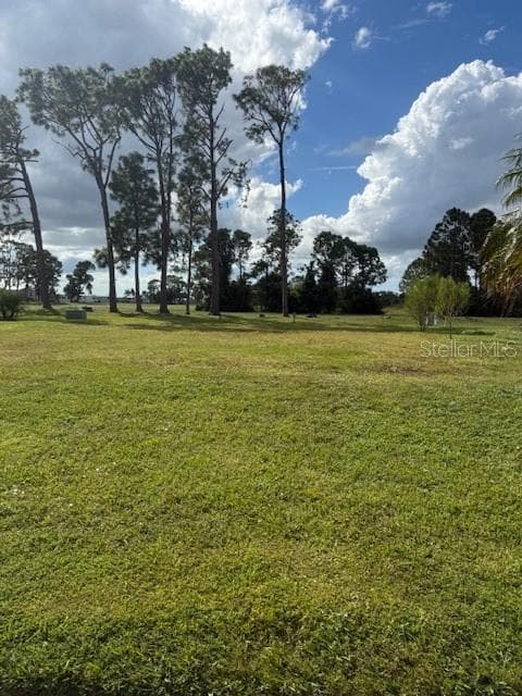 418 Vivar, FL