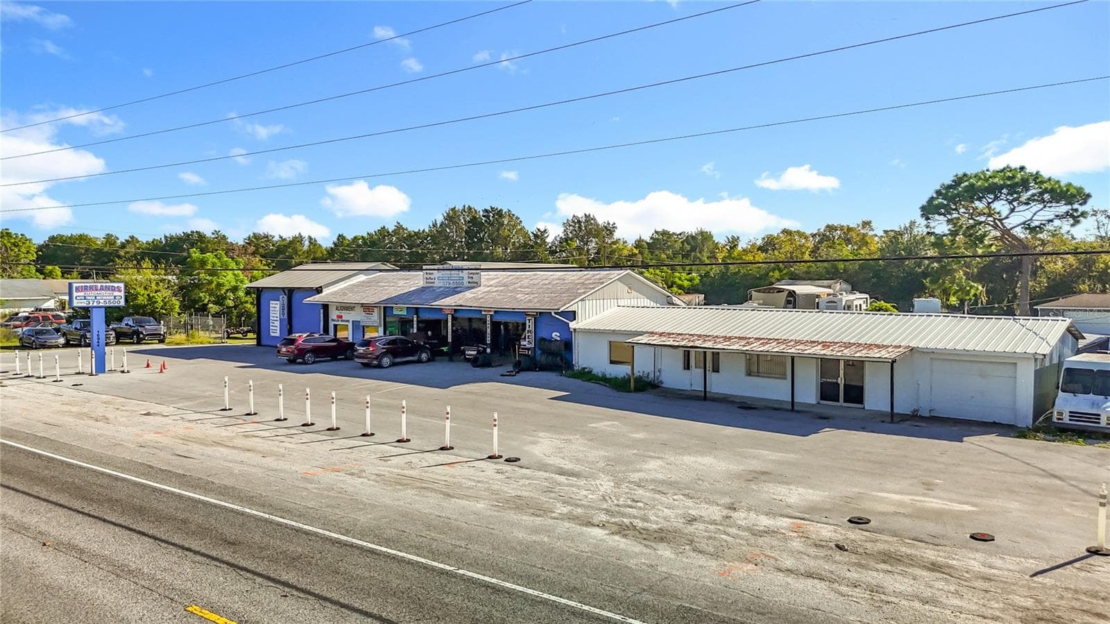 16924 Shady Hills Rd, FL