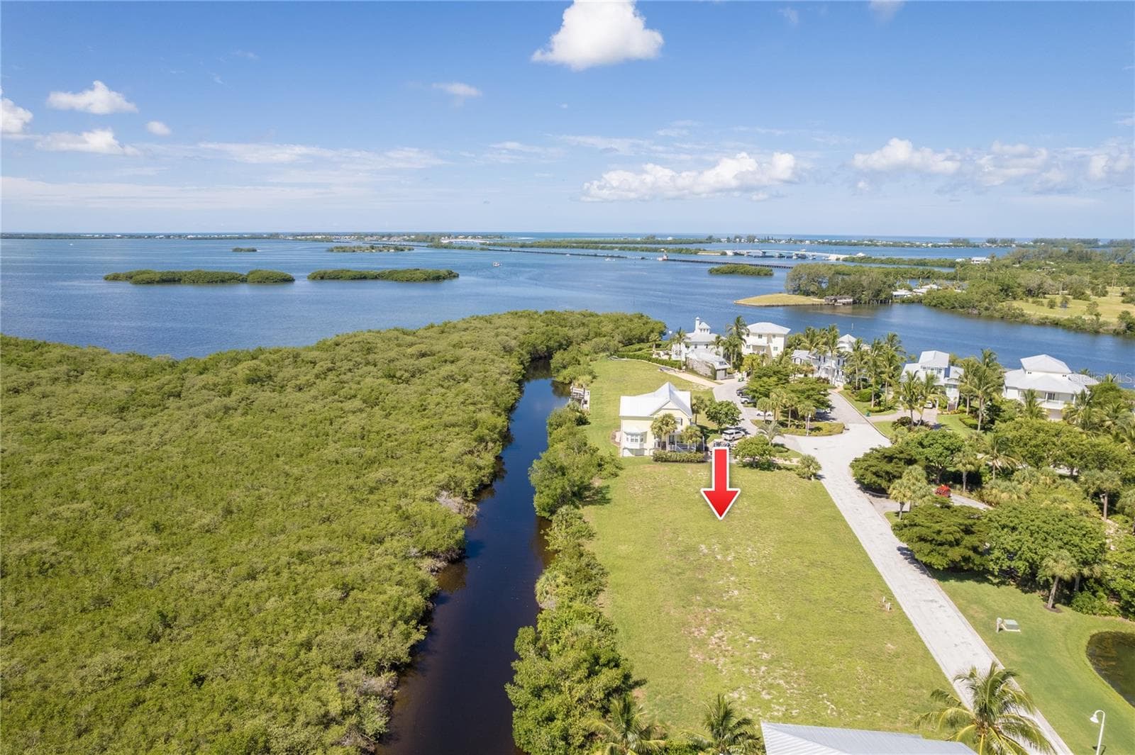 13230 Anglers Way, FL