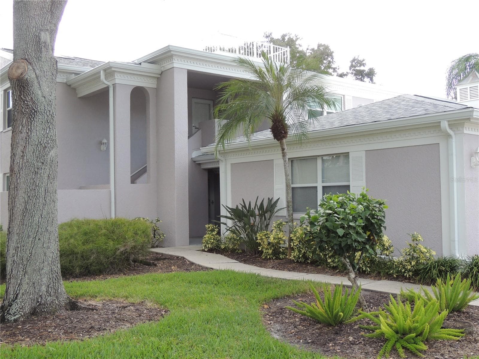 5667 Sheffield Greene Cir #59, FL