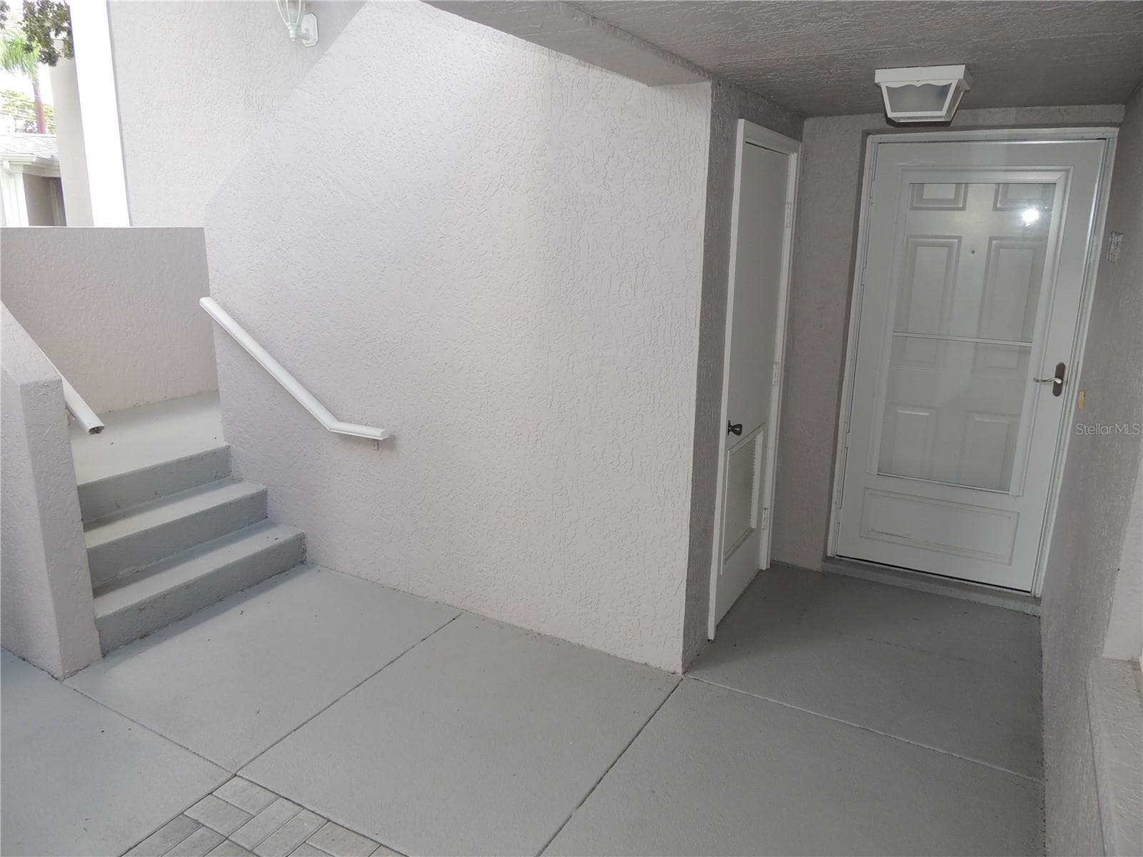 5667 Sheffield Greene Cir #59, FL