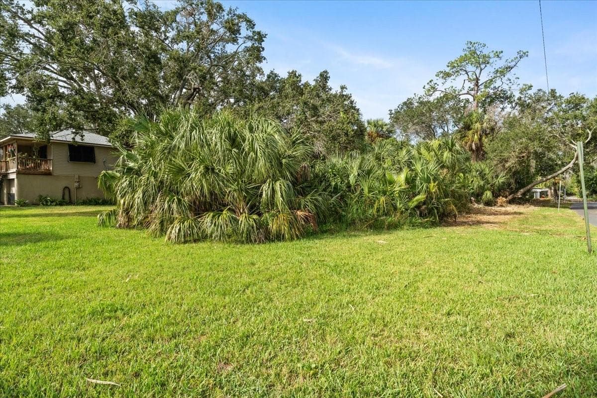 7601 Pier Rd, FL