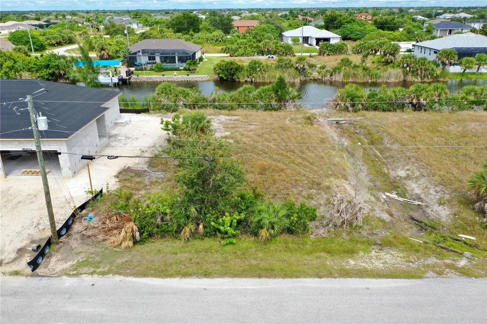 10868 Mcalester Cir, FL