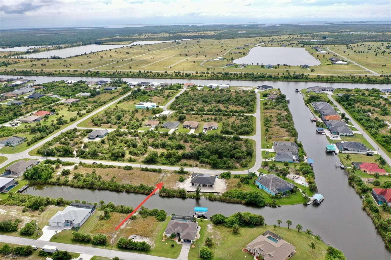 10868 Mcalester Cir, FL