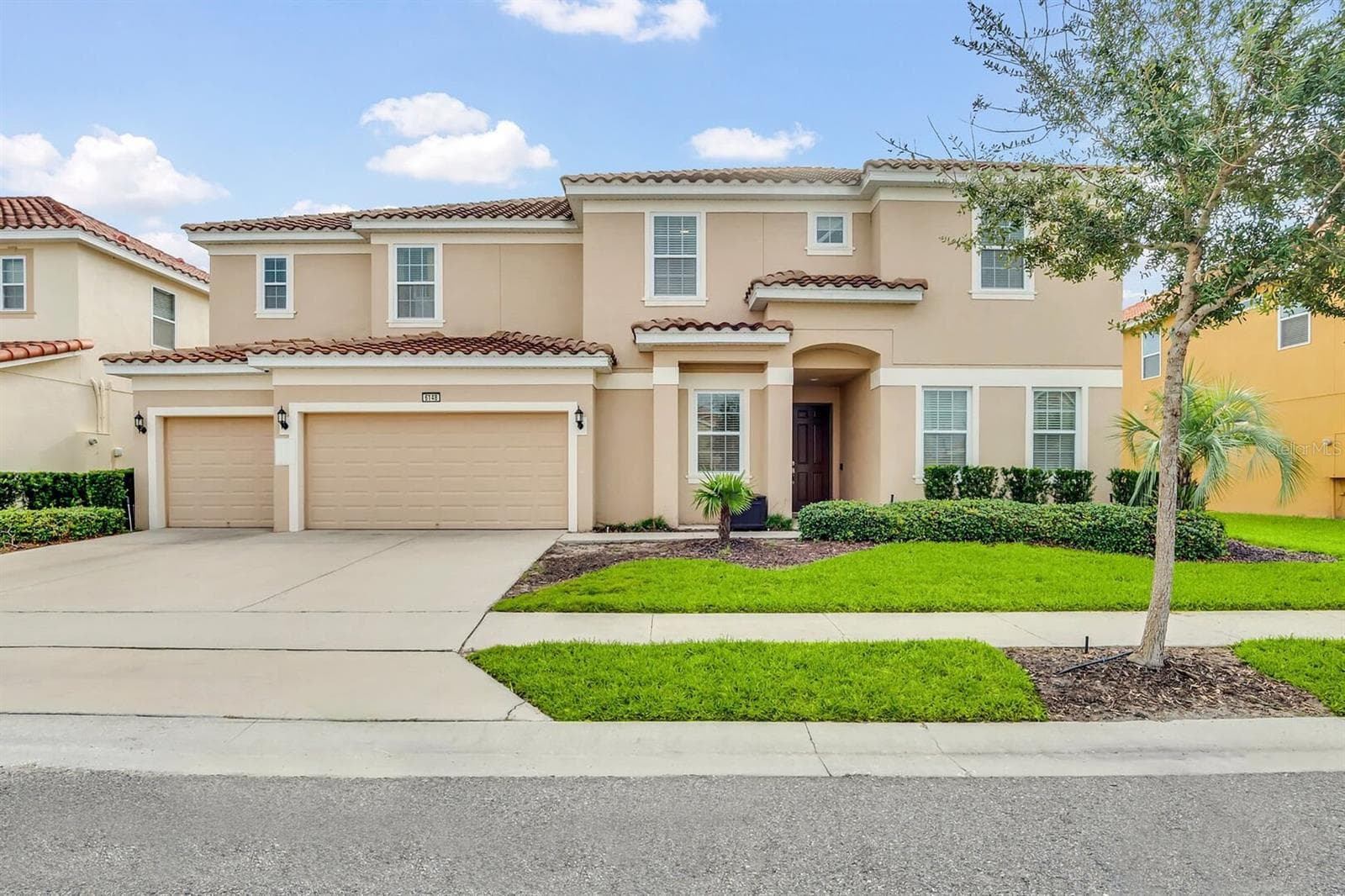 6148 Broad Oak Dr, FL