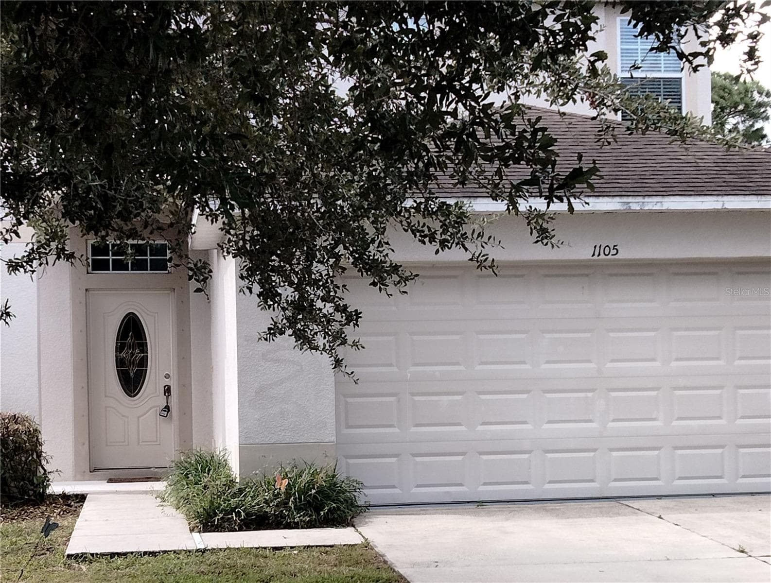1105 Windton Oak Dr, FL