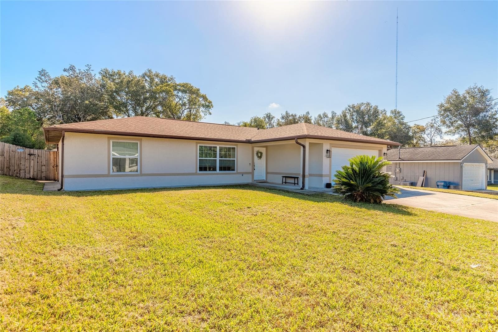 235 Lancaster Ave, FL