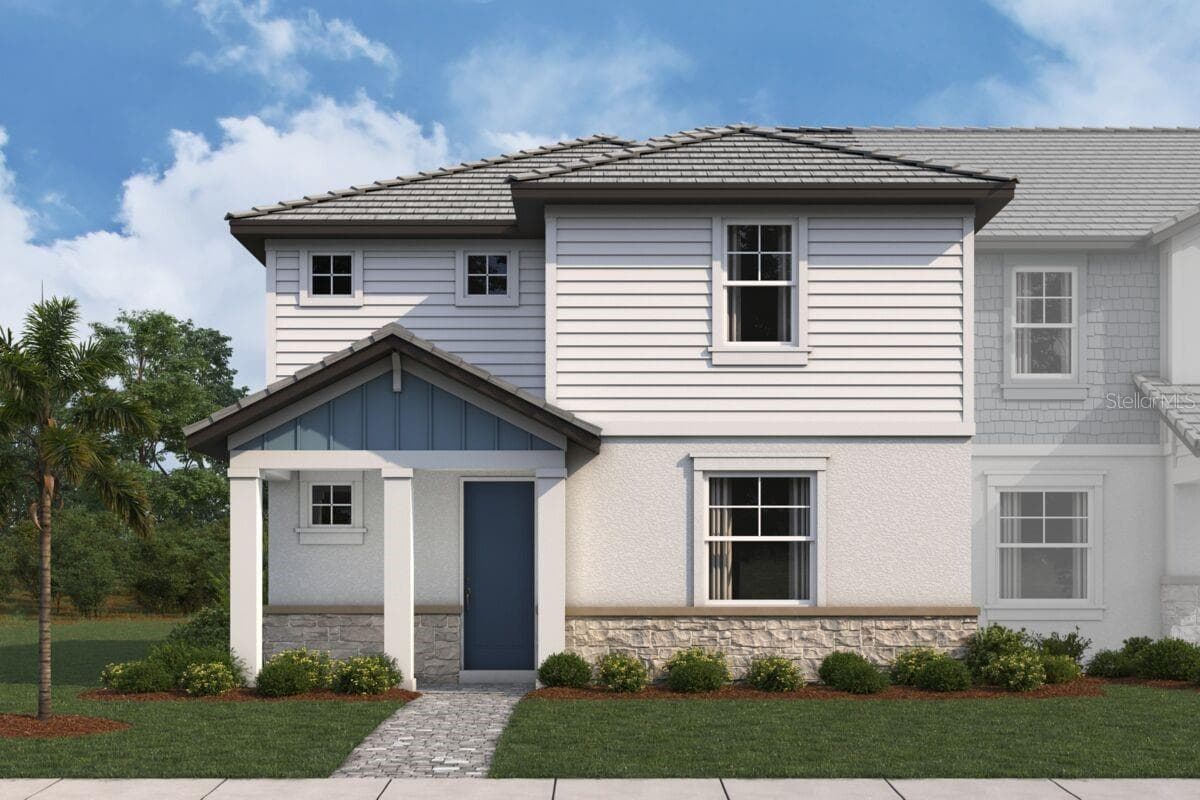 17718 Broadleaf Loop, FL