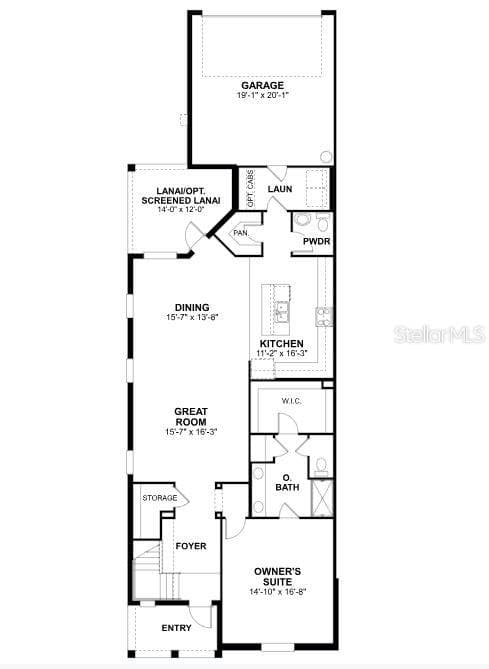 17718 Broadleaf Loop, FL