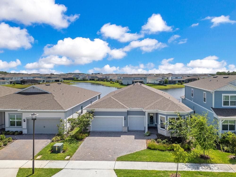13461 Panama Beach Ct, FL
