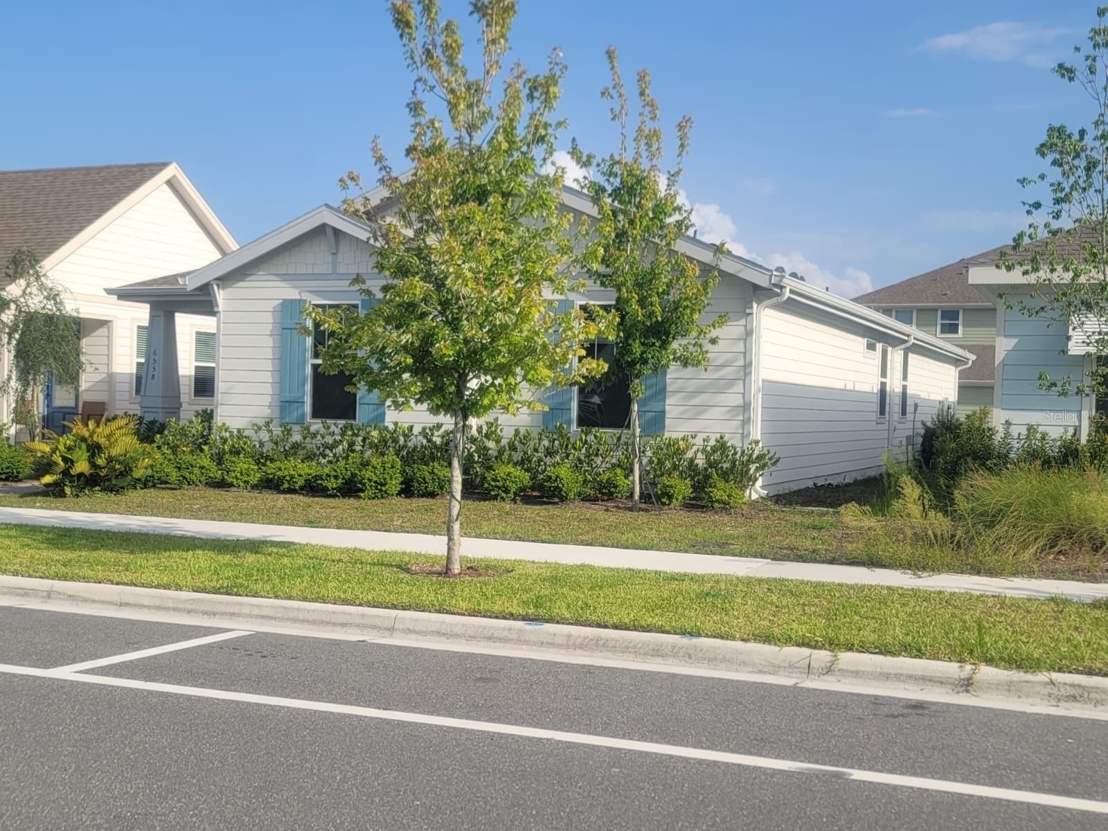 6558 Rover Way, FL