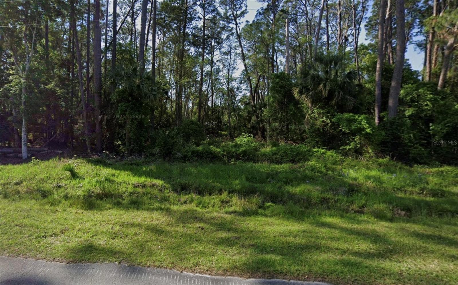731 Paradise Blvd, FL