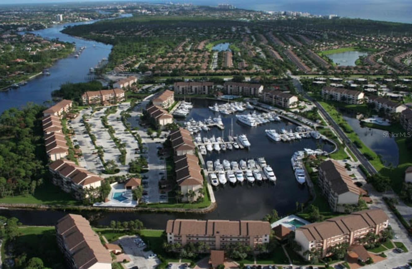 1320 Tidal Pointe Blvd #A1, FL
