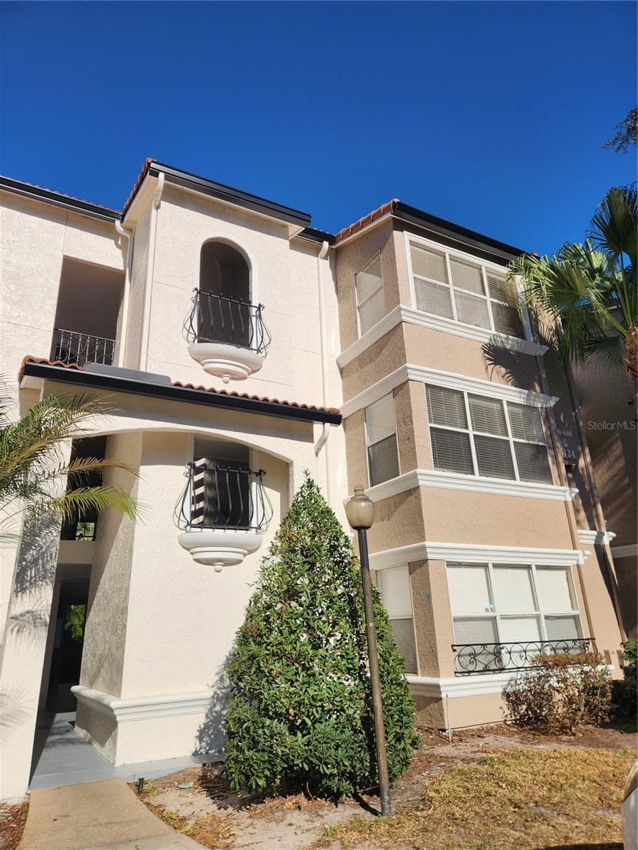 5124 Conroy Rd #24, FL