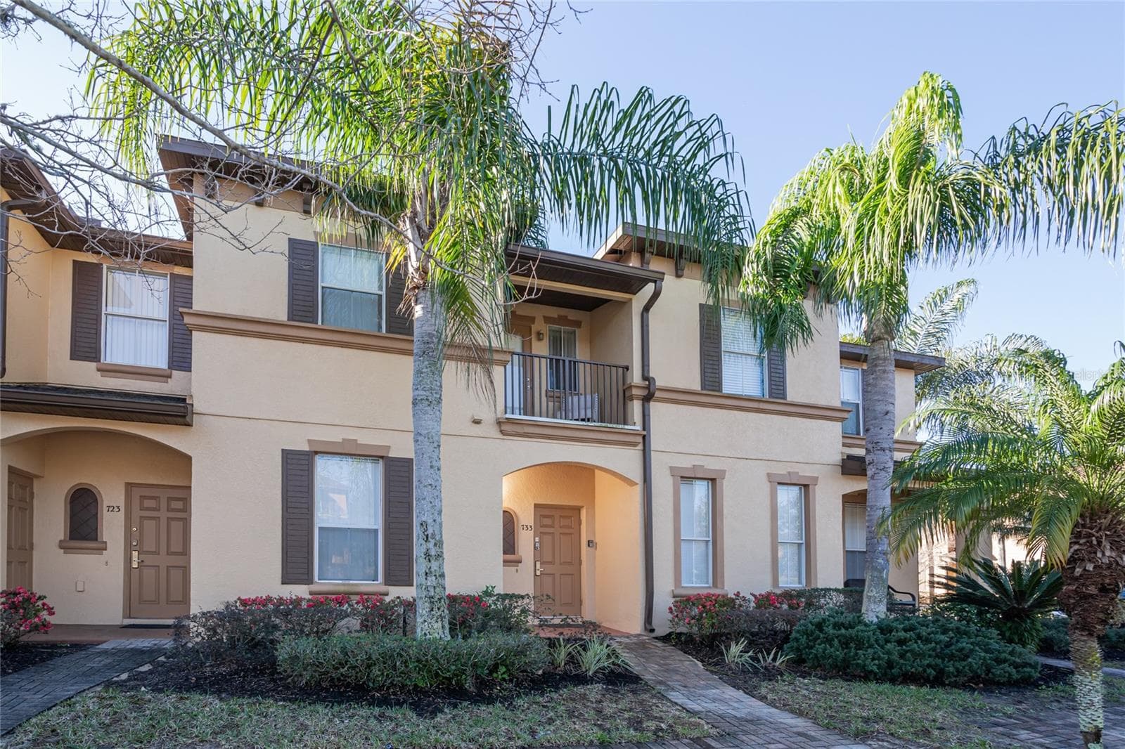 733 Calabria Ave, FL